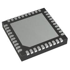 ADRF6720 27ACPZ