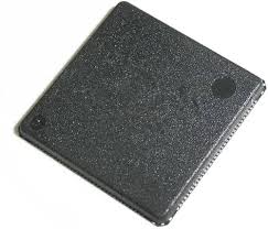 AR9381 AL1A R