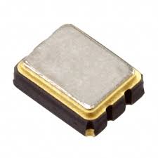 ASTX H11 26.000MHZ T