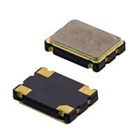 ASV 25.000MHZ EJ T
