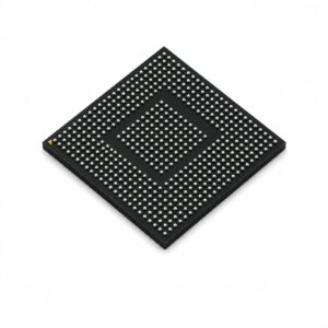 BGA 551