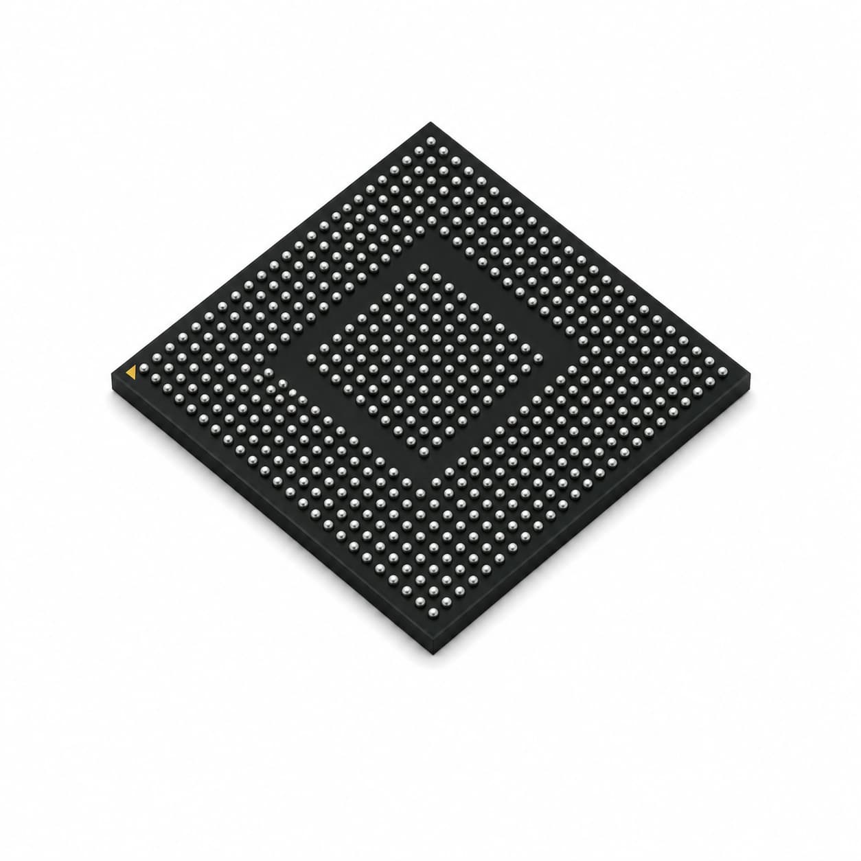 BGA 551