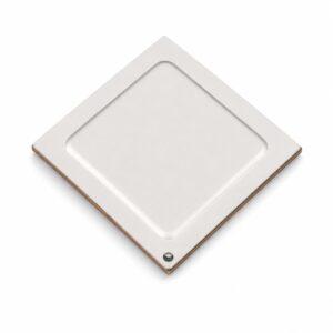 BGA 636(19x19)