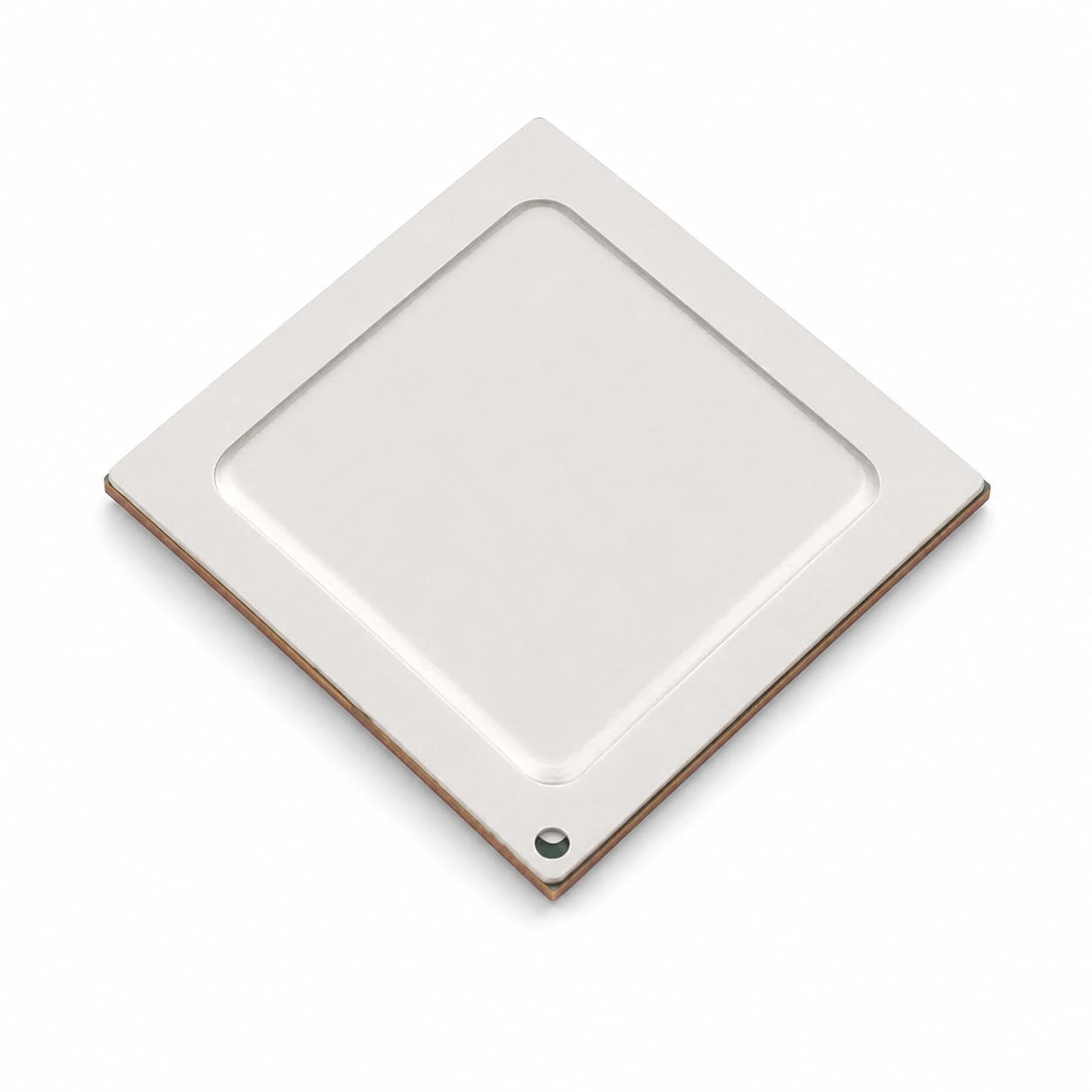 BGA 636(19x19)