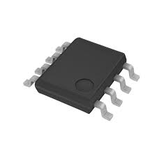 BM1Q001FJ E2
