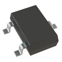 BZX84C5V1LT1G