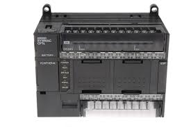 CP1E N30DR A