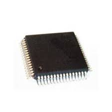 CXB1466R W