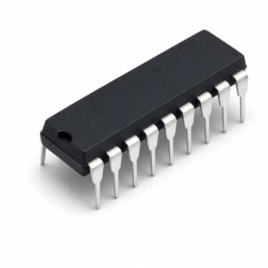 DIP 18