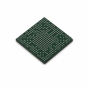 FBGA 347(14x14)