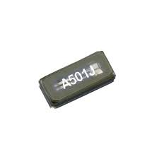 FC 135 32.7680KA A3