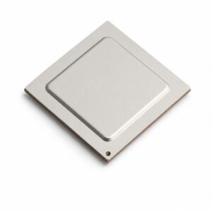 FCBGA 1088L(23x23)