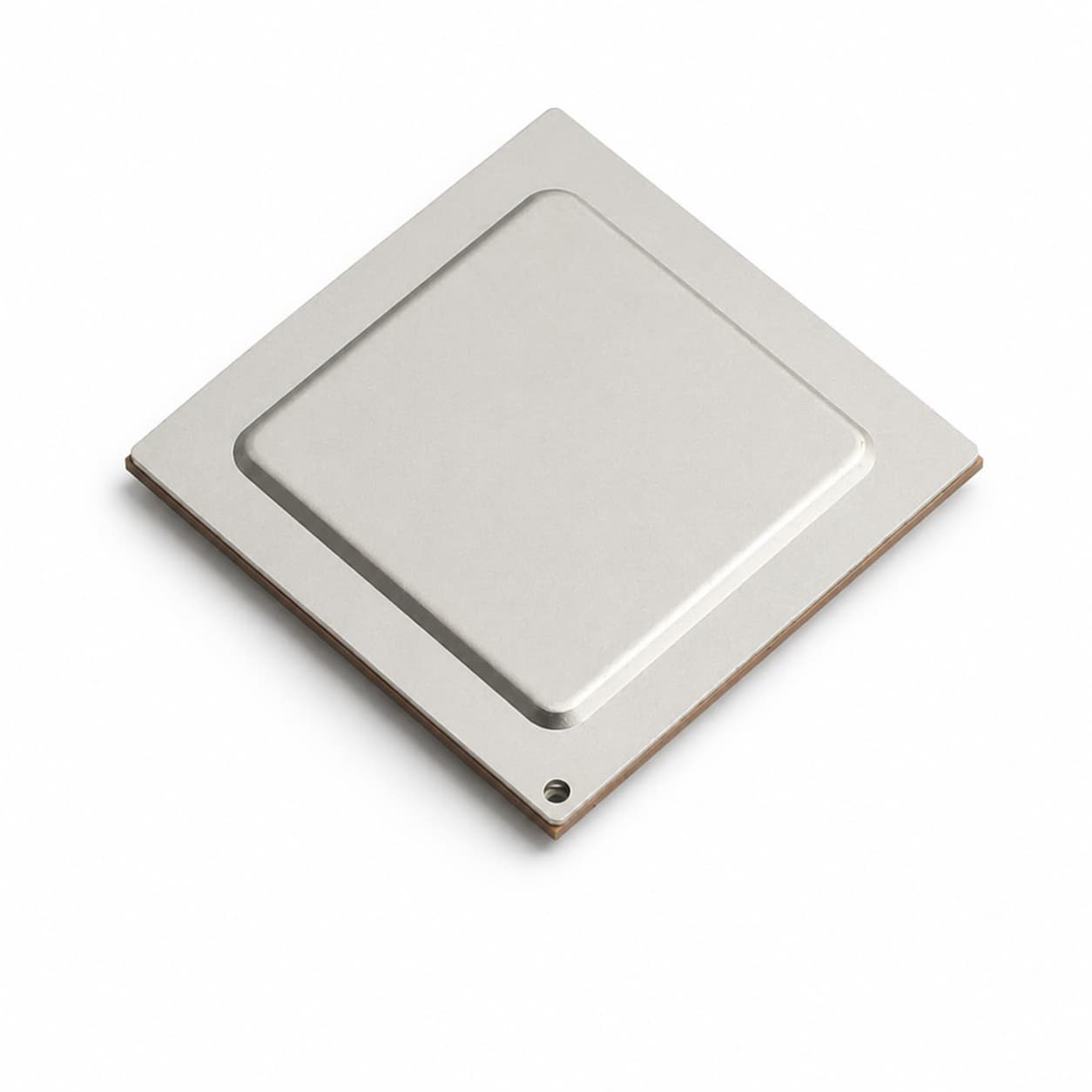 FCBGA 1088L(23x23)