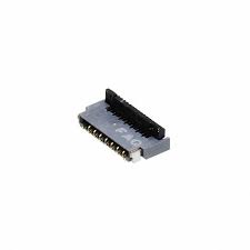FH35B 15S 0.3SHW(50)