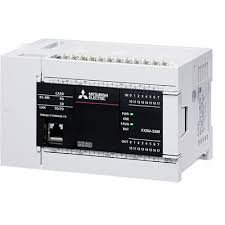 FX5U 32MR0 ES