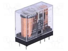 G2R 1 E DC24