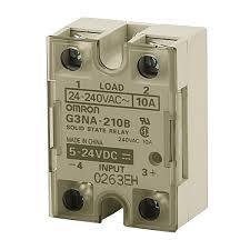 G3NA 210B DC5 24