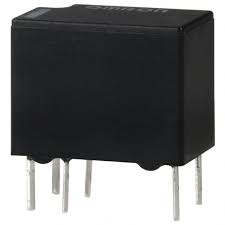 G5V 1 DC5