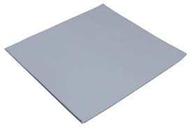 GAP PAD TGP 5000S35