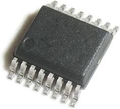 GL823