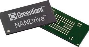 GLS85LD0512 60 RI LBTE