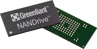 GLS85LD0512 60 RI LBTE