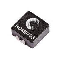 HCM0703 2R2 R