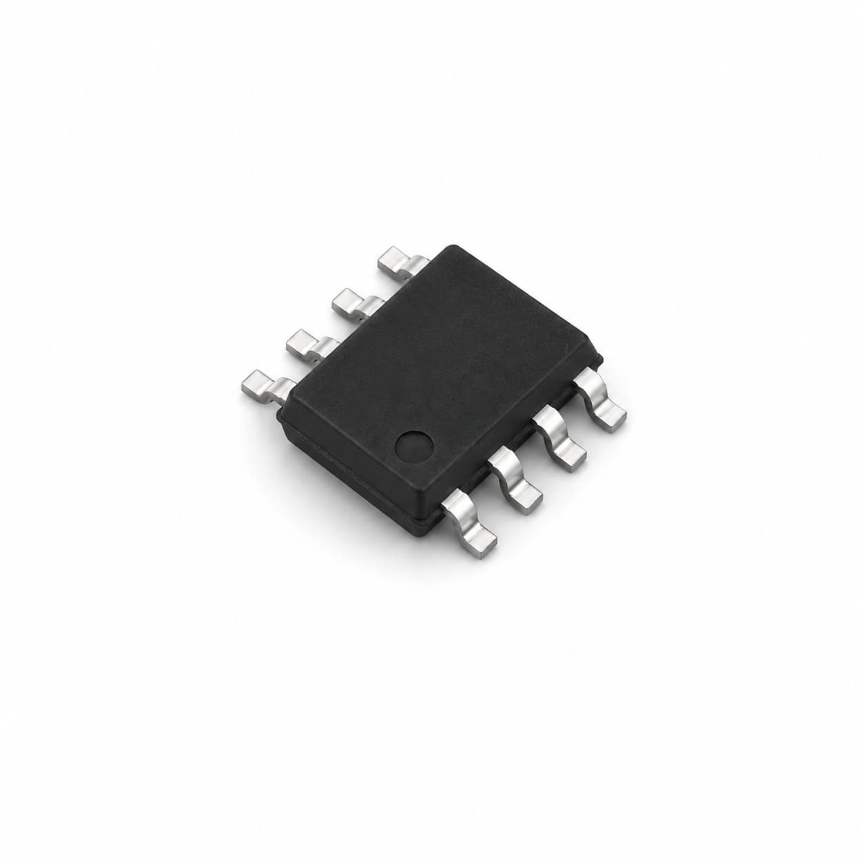 HTSOP J8