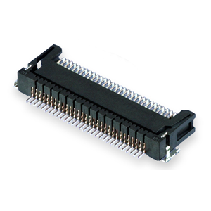 IMSA 9850B 08Y925