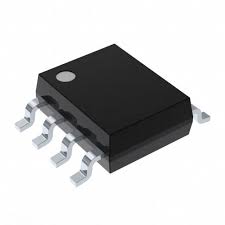 IS25LP064A JBLE