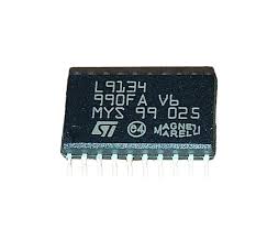 L9134