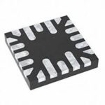 LED1202QTR