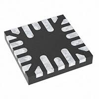 LED1202QTR