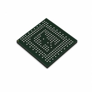 LFBGA 228 13x13