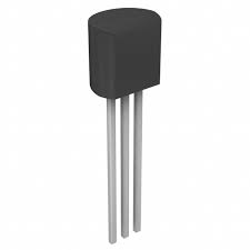 LM35CZ NOPB