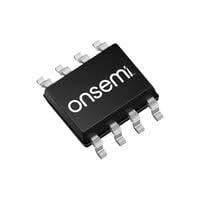 LM393DR2G