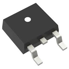 LP38691DTX 3.3 NOPB