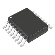 LT3755EMSE 2#TRPBF