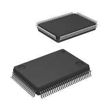 M30626FHPGP#U7C