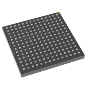 MAPBGA 196