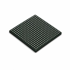 MAPBGA 289 14x14