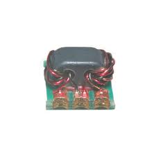 MAPD 011002