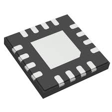 MAX20480DATEA VY+T