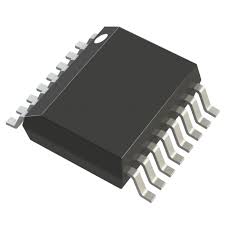 MAX3096CEE+T