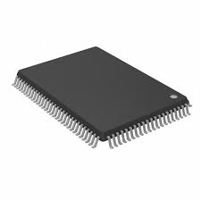 MB90F349ASPQC GSE2