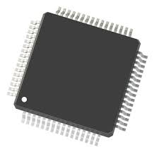 MCF51JM128VQH