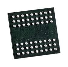 MT46H128M16LFDD 48 ITC