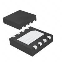 MX25L12835FZNI 10G