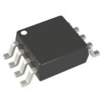 MX25L6406EM2I 12G