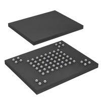 MX30LF1G18AC XKI
